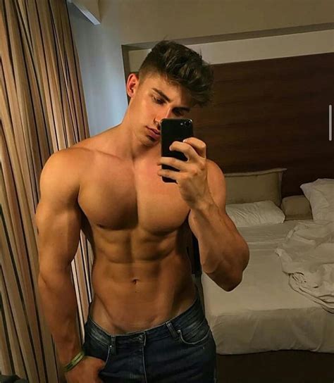 hottest only fans guys|Top 8 Male Bodybuilder OnlyFans Models to Follow。